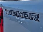 2025 Ford F-350 Crew Cab SRW 4x4 Pickup for sale #T25315 - photo 14