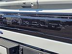 2025 Ford F-350 Crew Cab SRW 4x4 Pickup for sale #T25315 - photo 15