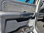 2025 Ford F-350 Crew Cab SRW 4x4 Pickup for sale #T25315 - photo 17