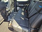 2025 Ford F-350 Crew Cab SRW 4x4 Pickup for sale #T25315 - photo 18