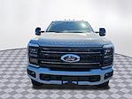 2025 Ford F-350 Crew Cab SRW 4x4 Pickup for sale #T25315 - photo 4