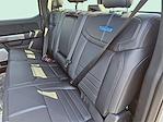 2025 Ford F-350 Crew Cab SRW 4x4 Pickup for sale #T25315 - photo 20