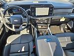 2025 Ford F-350 Crew Cab SRW 4x4 Pickup for sale #T25315 - photo 21