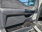 2025 Ford F-350 Crew Cab SRW 4x4 Pickup for sale #T25315 - photo 22