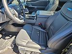 2025 Ford F-350 Crew Cab SRW 4x4 Pickup for sale #T25315 - photo 23