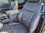 2025 Ford F-350 Crew Cab SRW 4x4 Pickup for sale #T25315 - photo 24