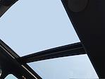 2025 Ford F-350 Crew Cab SRW 4x4 Pickup for sale #T25315 - photo 25
