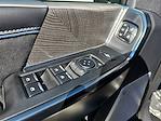 2025 Ford F-350 Crew Cab SRW 4x4 Pickup for sale #T25315 - photo 26