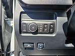 2025 Ford F-350 Crew Cab SRW 4x4 Pickup for sale #T25315 - photo 27