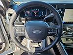 2025 Ford F-350 Crew Cab SRW 4x4 Pickup for sale #T25315 - photo 28