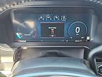 2025 Ford F-350 Crew Cab SRW 4x4 Pickup for sale #T25315 - photo 29