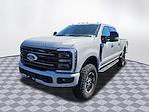 2025 Ford F-350 Crew Cab SRW 4x4 Pickup for sale #T25315 - photo 5