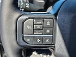 2025 Ford F-350 Crew Cab SRW 4x4 Pickup for sale #T25315 - photo 30
