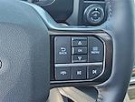 2025 Ford F-350 Crew Cab SRW 4x4 Pickup for sale #T25315 - photo 31