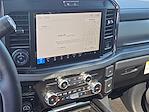 2025 Ford F-350 Crew Cab SRW 4x4 Pickup for sale #T25315 - photo 32