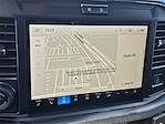 2025 Ford F-350 Crew Cab SRW 4x4 Pickup for sale #T25315 - photo 33