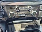 2025 Ford F-350 Crew Cab SRW 4x4 Pickup for sale #T25315 - photo 34