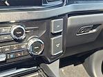 2025 Ford F-350 Crew Cab SRW 4x4 Pickup for sale #T25315 - photo 35