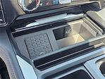 2025 Ford F-350 Crew Cab SRW 4x4 Pickup for sale #T25315 - photo 36