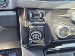 2025 Ford F-350 Crew Cab SRW 4x4 Pickup for sale #T25315 - photo 37
