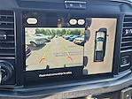 2025 Ford F-350 Crew Cab SRW 4x4 Pickup for sale #T25315 - photo 38
