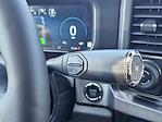 2025 Ford F-350 Crew Cab SRW 4x4 Pickup for sale #T25315 - photo 39
