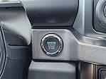 2025 Ford F-350 Crew Cab SRW 4x4 Pickup for sale #T25315 - photo 40