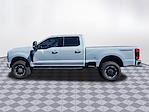2025 Ford F-350 Crew Cab SRW 4x4 Pickup for sale #T25315 - photo 7