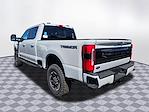 2025 Ford F-350 Crew Cab SRW 4x4 Pickup for sale #T25315 - photo 8