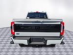2025 Ford F-350 Crew Cab SRW 4x4 Pickup for sale #T25315 - photo 3