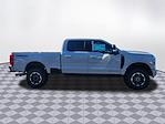 2025 Ford F-350 Crew Cab SRW 4x4 Pickup for sale #T25315 - photo 9