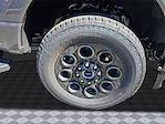 2025 Ford F-350 Crew Cab SRW 4x4 Pickup for sale #T25316 - photo 10