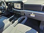 2025 Ford F-350 Crew Cab SRW 4x4 Pickup for sale #T25316 - photo 11