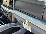2025 Ford F-350 Crew Cab SRW 4x4 Pickup for sale #T25316 - photo 12