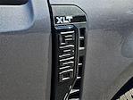 2025 Ford F-350 Crew Cab SRW 4x4 Pickup for sale #T25316 - photo 13