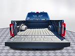 2025 Ford F-350 Crew Cab SRW 4x4 Pickup for sale #T25316 - photo 14