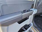 2025 Ford F-350 Crew Cab SRW 4x4 Pickup for sale #T25316 - photo 15