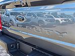 2025 Ford F-350 Crew Cab SRW 4x4 Pickup for sale #T25316 - photo 16