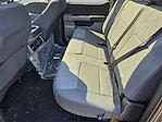 2025 Ford F-350 Crew Cab SRW 4x4 Pickup for sale #T25316 - photo 17
