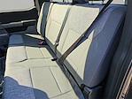 2025 Ford F-350 Crew Cab SRW 4x4 Pickup for sale #T25316 - photo 18