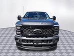 2025 Ford F-350 Crew Cab SRW 4x4 Pickup for sale #T25316 - photo 4