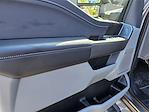 2025 Ford F-350 Crew Cab SRW 4x4 Pickup for sale #T25316 - photo 20