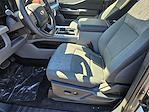 2025 Ford F-350 Crew Cab SRW 4x4 Pickup for sale #T25316 - photo 21