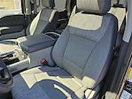 2025 Ford F-350 Crew Cab SRW 4x4 Pickup for sale #T25316 - photo 22