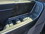 2025 Ford F-350 Crew Cab SRW 4x4 Pickup for sale #T25316 - photo 24