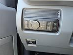 2025 Ford F-350 Crew Cab SRW 4x4 Pickup for sale #T25316 - photo 25
