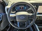 2025 Ford F-350 Crew Cab SRW 4x4 Pickup for sale #T25316 - photo 26