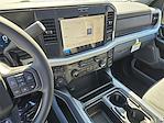 2025 Ford F-350 Crew Cab SRW 4x4 Pickup for sale #T25316 - photo 27