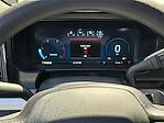 2025 Ford F-350 Crew Cab SRW 4x4 Pickup for sale #T25316 - photo 28