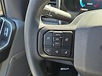 2025 Ford F-350 Crew Cab SRW 4x4 Pickup for sale #T25316 - photo 29